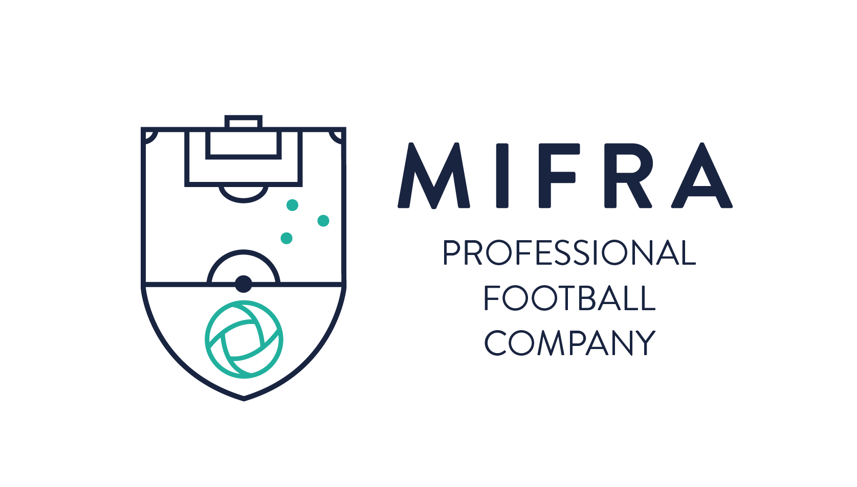 Mifra Academy