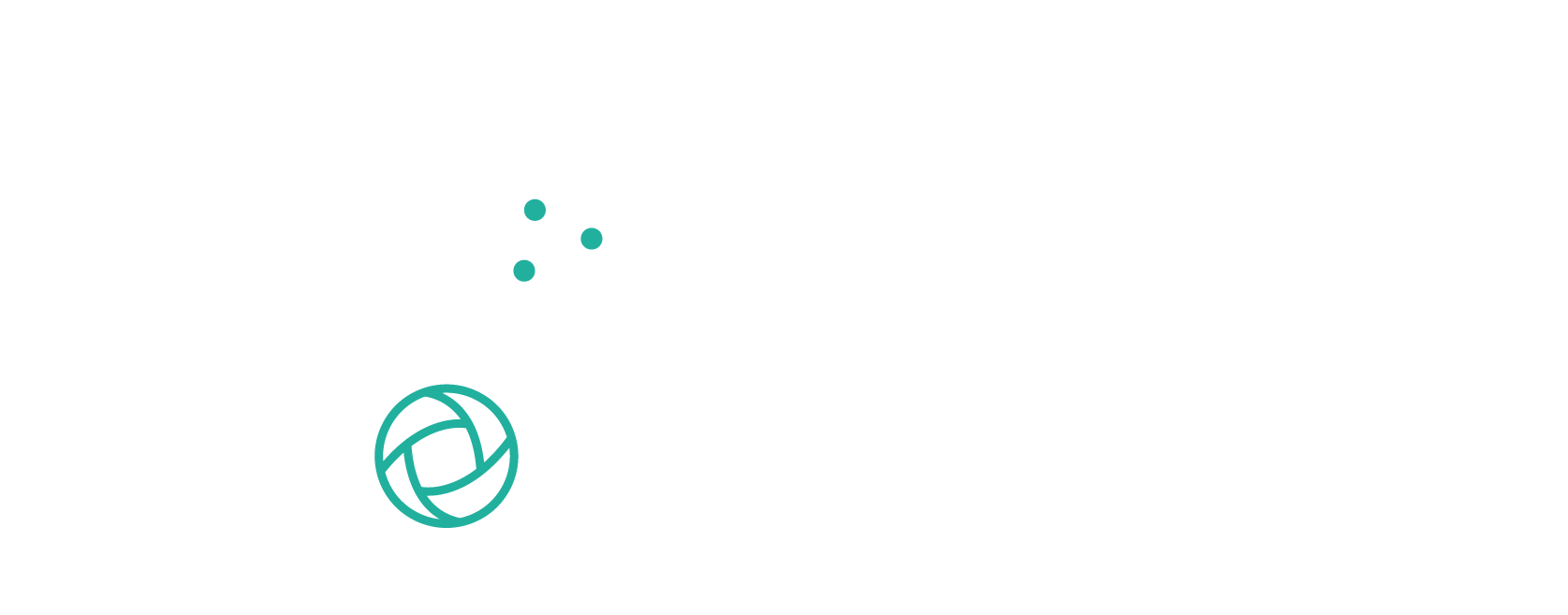 Mifra Academy